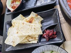 -多味居(剪子巷店)
