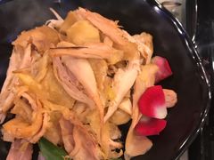 -红色盛宴酒楼(科丰桥店)