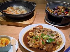 -原製原味(普陀山磐龙店)