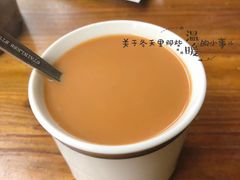 -琼海·狮椰美食楼