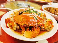 -上海国际饭店