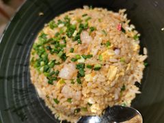 -达叔香味海鲜(海棠68环球美食街店)