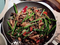 -胡桃里音乐酒馆(罗湖HALO广场店)