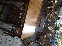 iphone_upload_pic-东山茶寮(新安店)