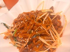 -润记·广东餐馆(苏州中心店)