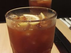 -必胜客(江门万达店)