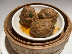 -天然台1908(中建广场店)