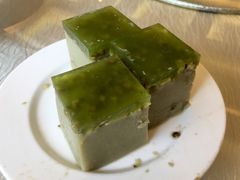 -潮福城大酒楼·潮粤菜·港式点心(阳光城店)