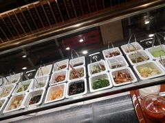 -白金汉爵大酒店·中餐厅(相城店)