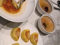 -江南府第·萧山宴(钱江世纪城店)