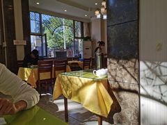 -大顺堂食府(牛街店)