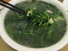 -东兴黄鳝饭店(江洲店)