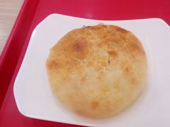 -众稻八宝粥(开发区振华店)