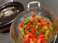 -融汇湘天(大岭山店)