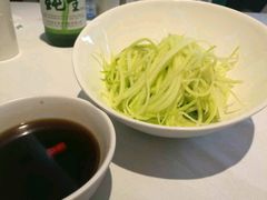 -峨嵋酒家(德内店)
