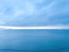 -碧桂园十里银滩