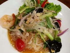 -荷花泰菜(东方新天地店)