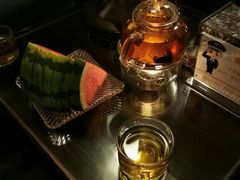 -Love Story爱情故事·养生SPA会所(新侨店)