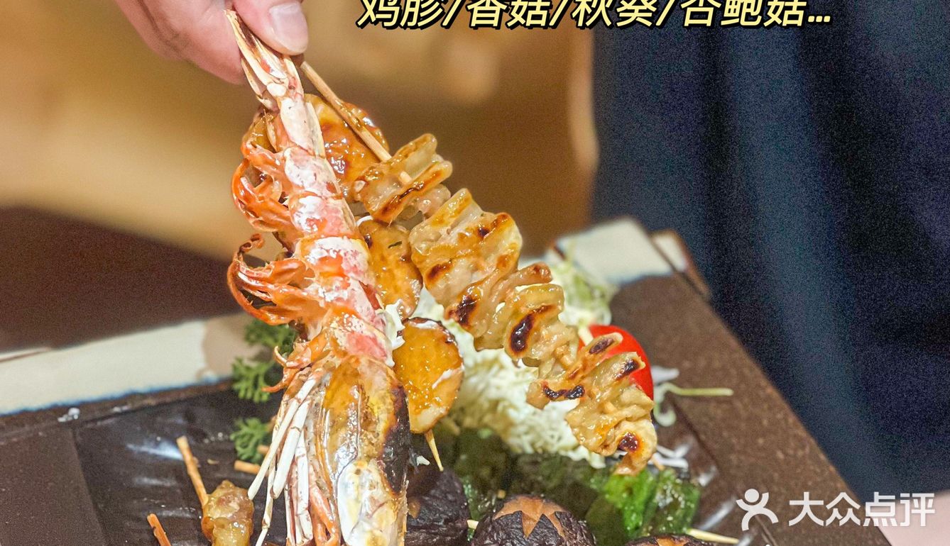 我太爱吃拉面啦