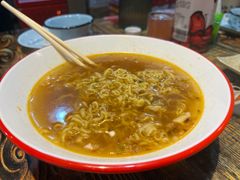 -欢聚烤吧(朱辛庄TBD万科店)