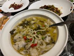 -黄岩国际大酒店·餐厅