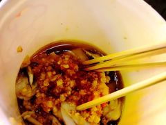 -冯姐生蚝(迎宾广场店)