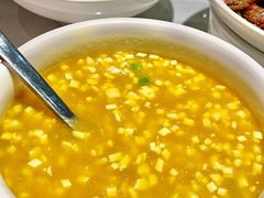 -兰湘子·湘菜小炒(石家庄万象城店)