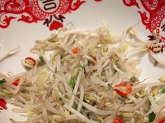 -农耕记·湖南土菜(halo广场店)