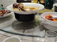 -闽鄂情·闽南招财鸭(水头店)