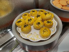 -密友回转自助火锅(世茂国际广场店)