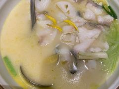 -江太极江浙菜(马桥万达广场店)