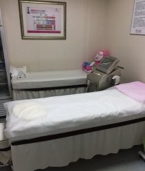 -深圳广和门诊部·整形医疗美容