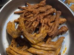 -柳州肥姨妈大骨螺蛳粉(沙河店)