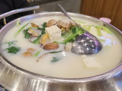 -山南熏肉大饼(辽菜旗舰店)