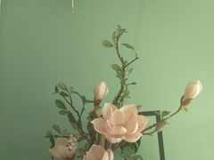 -玉林烤鸭店(小西天店)