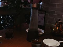 -张家卫·阳江菜·小海鲜(肥婆湾桥店)