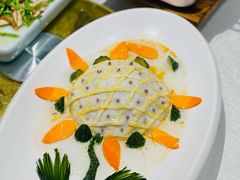 -丁老爷子苏香圆