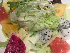 -黑鸡小馆(金源店)