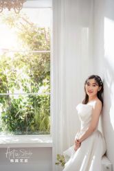 -THE QUEEN(北京店)