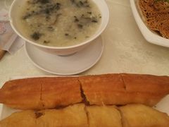 -百乐门喜宴(海珠广场华厦店)