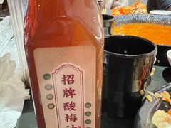 -红盔甲·小龙虾(人民广场店)