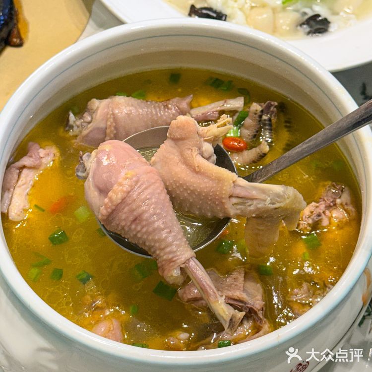 无锡|生日带家人吃的最满意的一次!