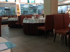 -金成潮菜博物馆(海珠湿地店)