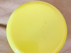 -小问号·科学启蒙·逻辑思维·阅读素养·口才演讲(杨浦合生汇中心)