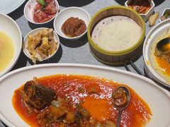 -绿波廊(豫园店)