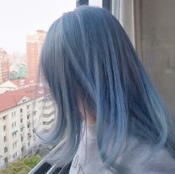-美梵日系沙龙