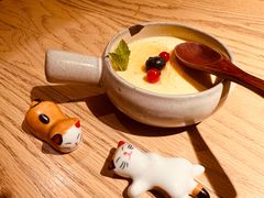 -大和食乐·鲜和牛酸汤火锅(环宇荟店)