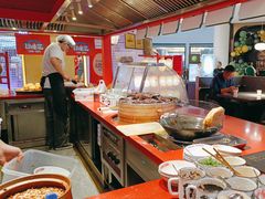 -怪噜范·老贵阳街头名小吃(世纪金源旗舰店)