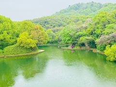 -柯岩风景区