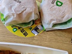 -德克士(南城店)